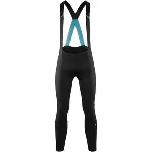 Assos EQUIPE R Winter S11 Bib Tights