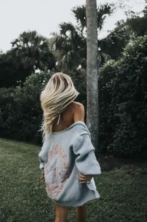 Carmel Cardi