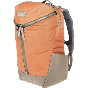 Catalyst 26 Hiking Backpack