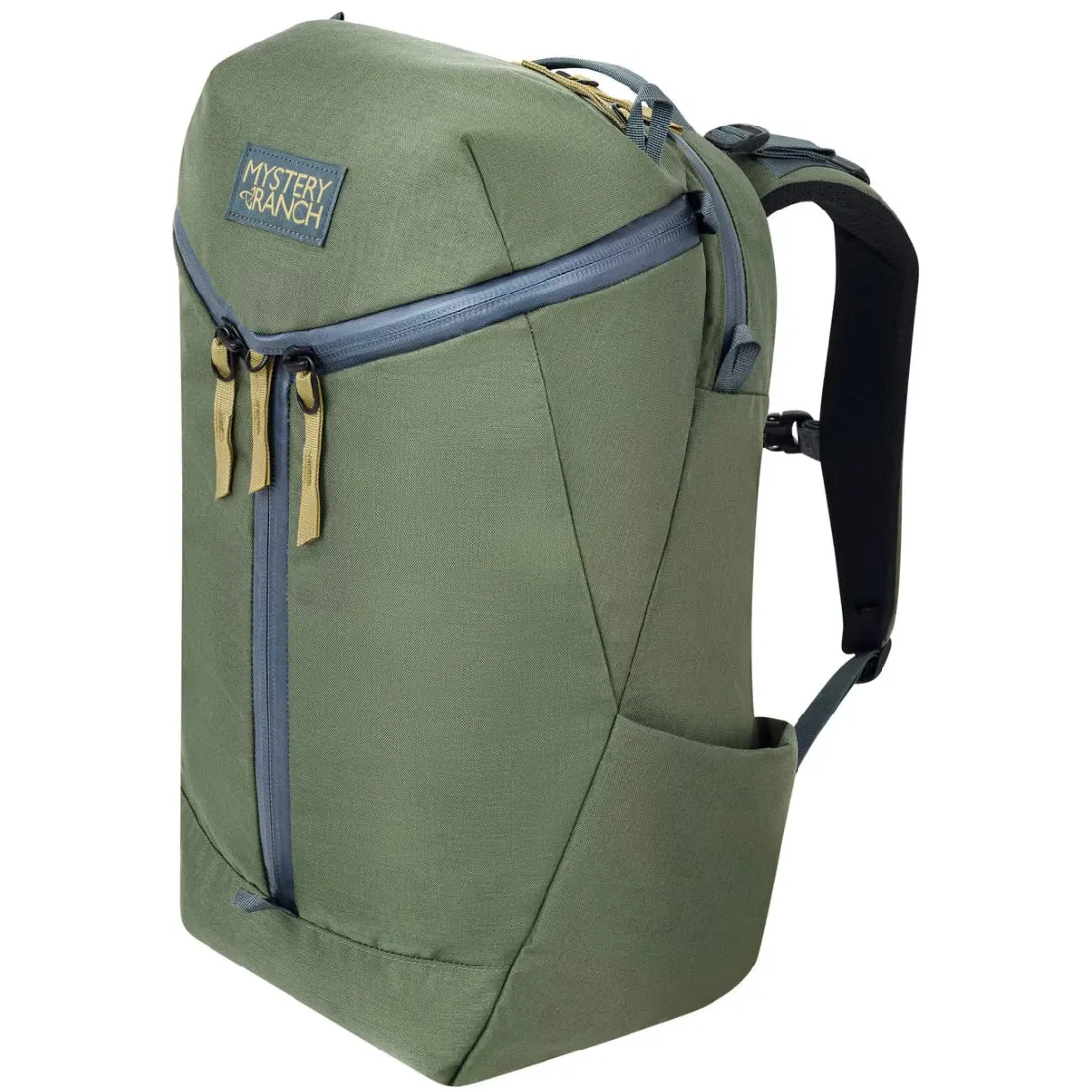 Catalyst 26 Hiking Backpack