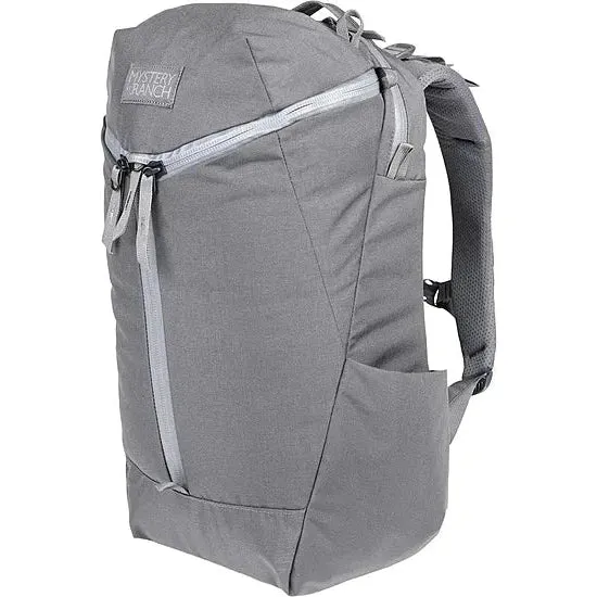 Catalyst 26 Hiking Backpack