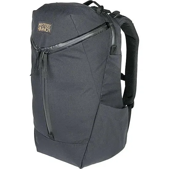 Catalyst 26 Hiking Backpack