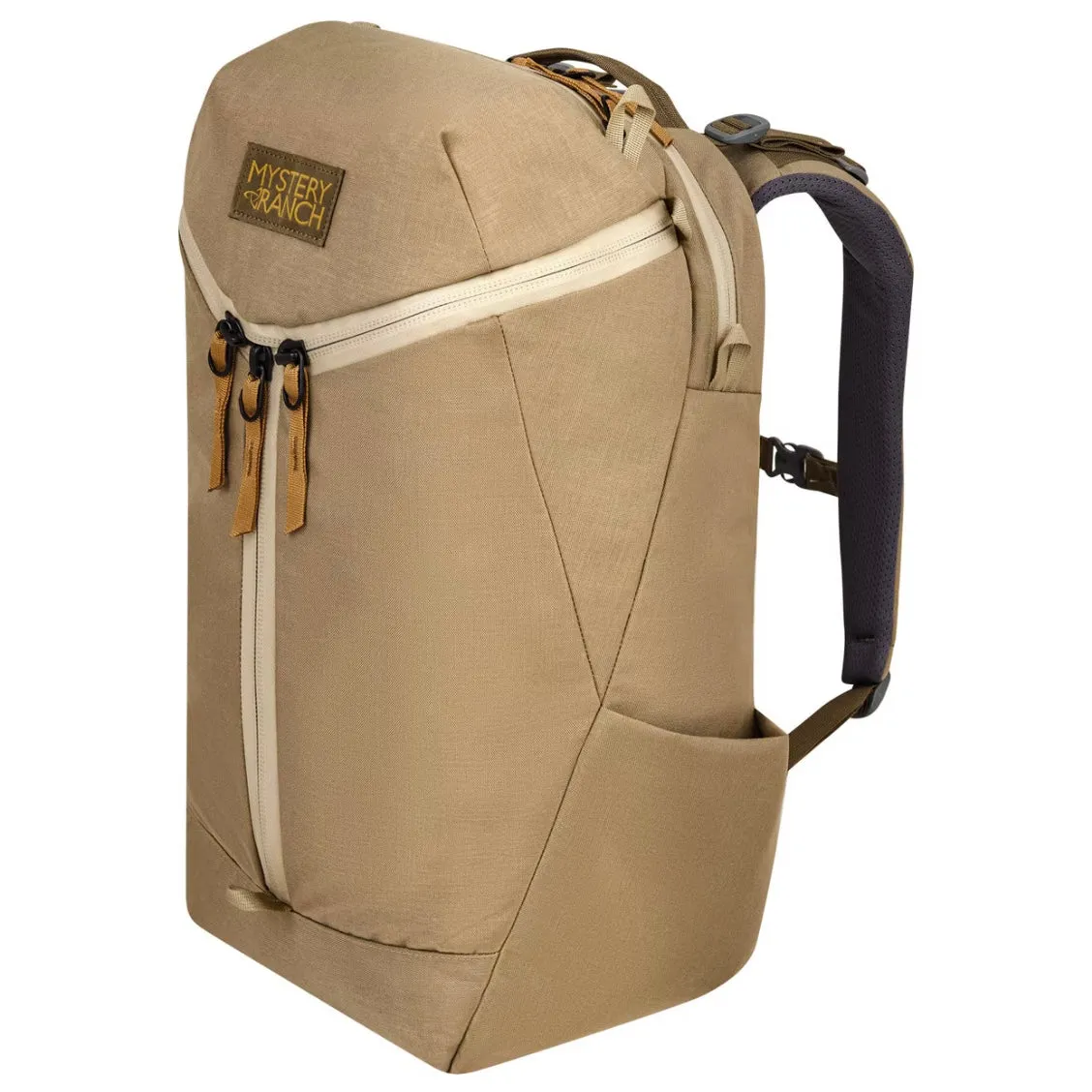 Catalyst 26 Hiking Backpack
