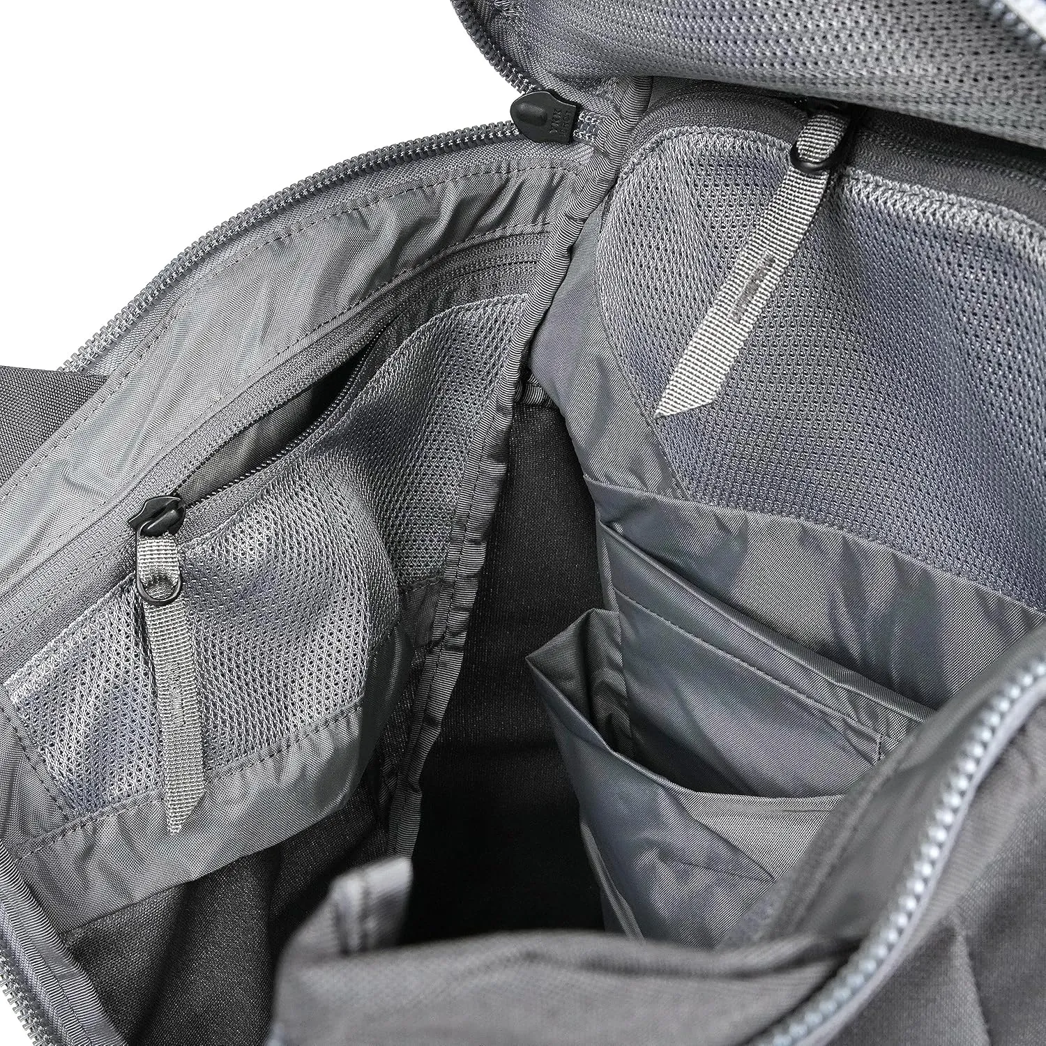 Catalyst 26 Hiking Backpack