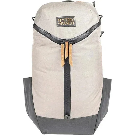Catalyst 26 Hiking Backpack