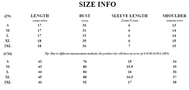 Getadme Goth Skeleton cobweb print grunge graphic short sleeve crop top y2k Harajuku Punk basic Tee Slim T-shirt dress sexy black