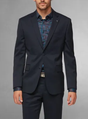 Men's blazer