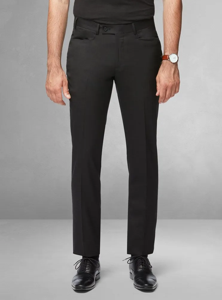Men's dress pant
