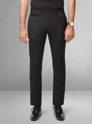 Men's dress pant