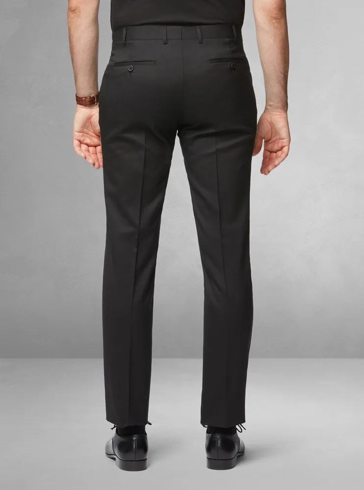 Men's dress pant
