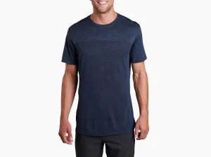 Men's Engineered Krew