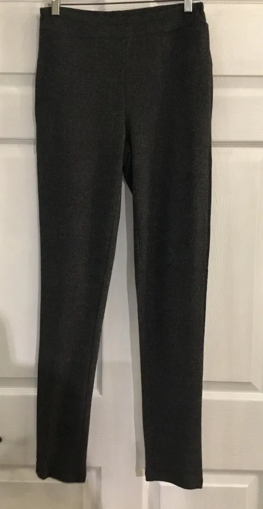Orly Lounge Pants 303-03
