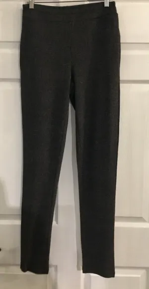 Orly Lounge Pants 303-03