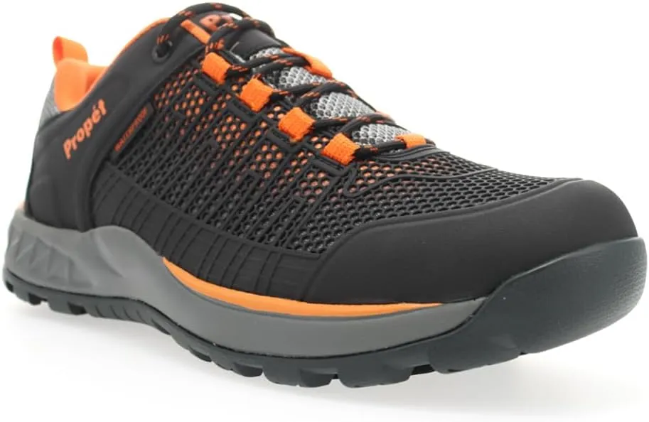 Propt Men's Vestrio Hiking Shoe