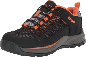 Propt Men's Vestrio Hiking Shoe