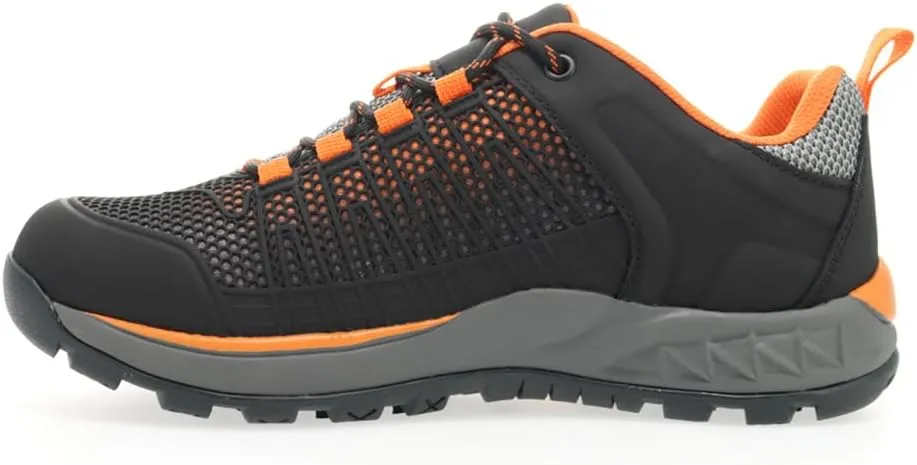 Propt Men's Vestrio Hiking Shoe