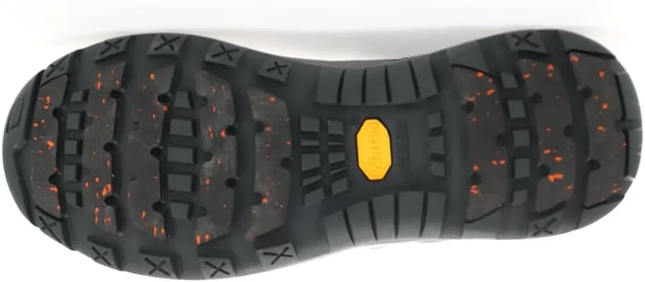 Propt Men's Vestrio Hiking Shoe