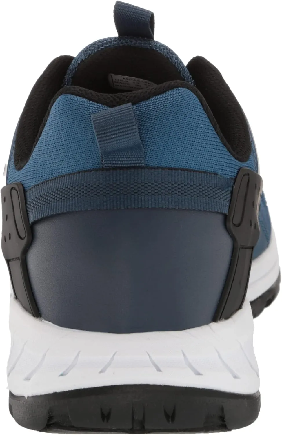 Propt Men's Visp Hiking Shoe