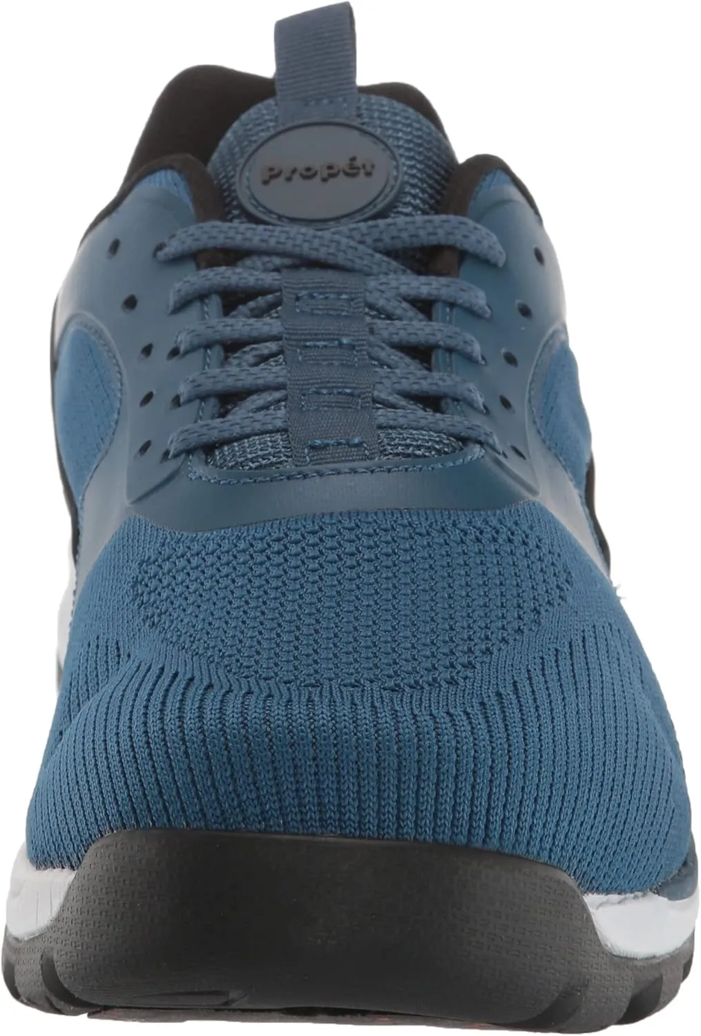 Propt Men's Visp Hiking Shoe