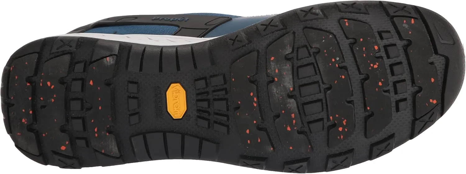 Propt Men's Visp Hiking Shoe