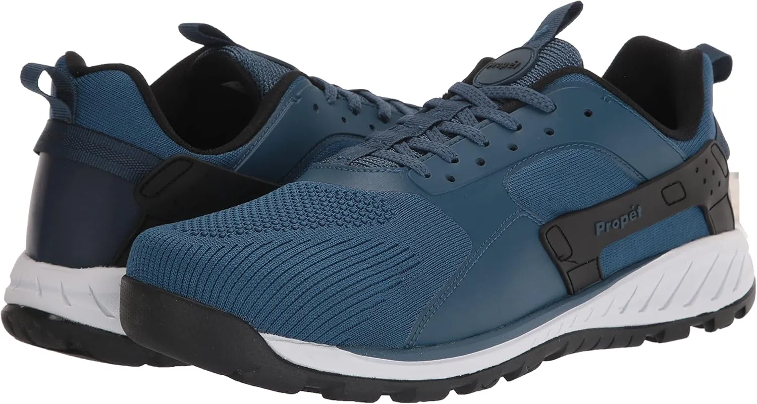 Propt Men's Visp Hiking Shoe