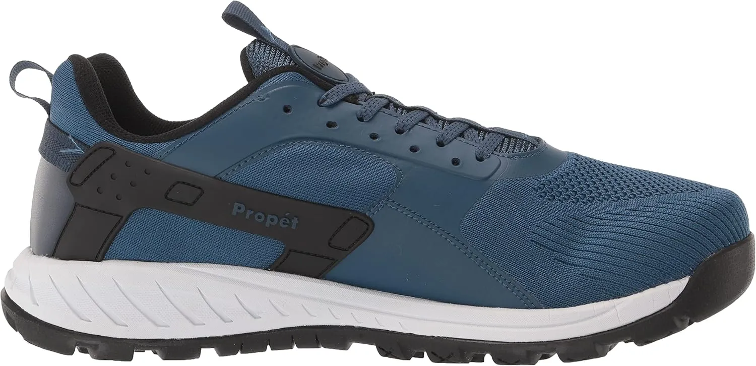 Propt Men's Visp Hiking Shoe