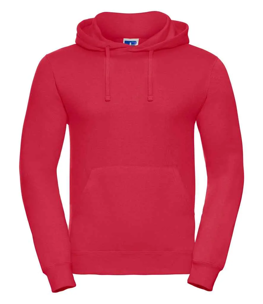 Russell Hooded Sweatshirt Childrens