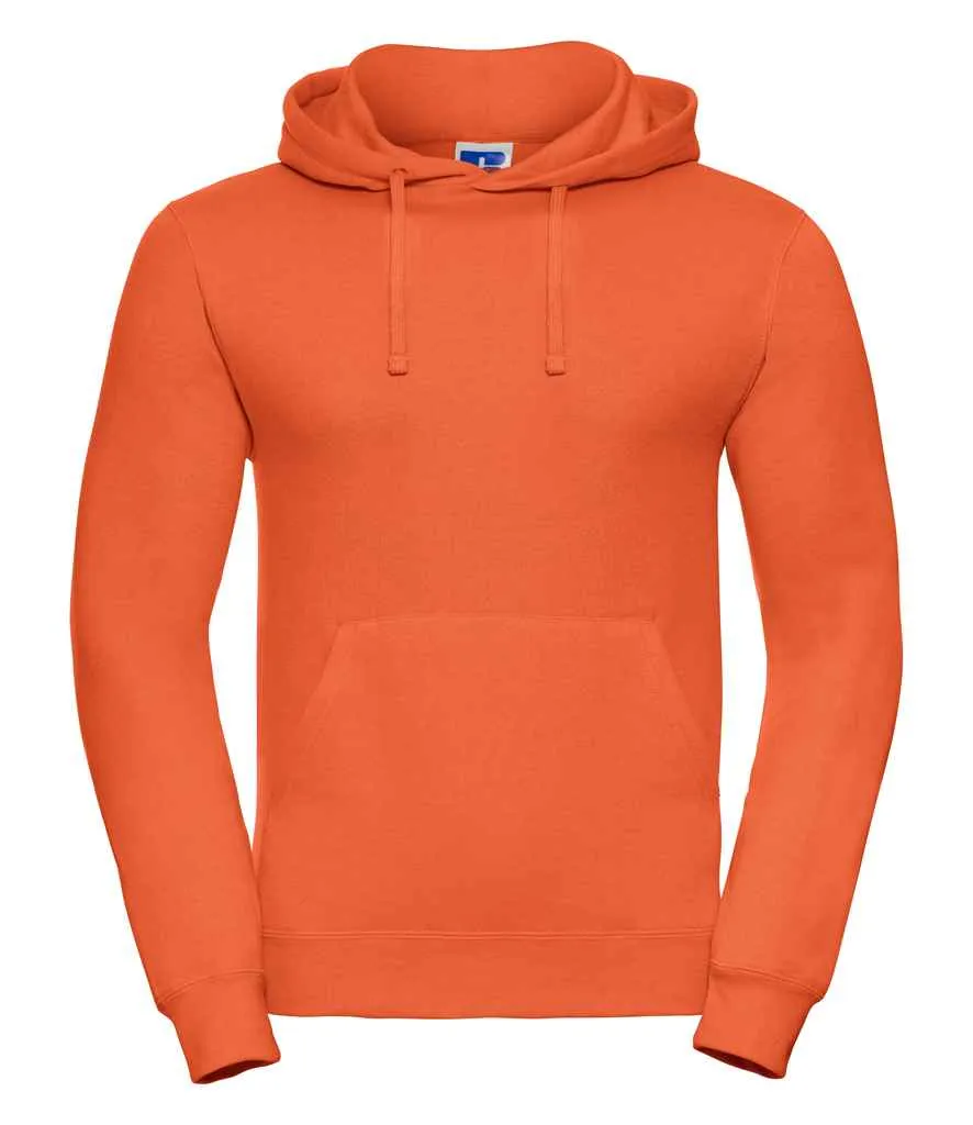 Russell Hooded Sweatshirt Childrens