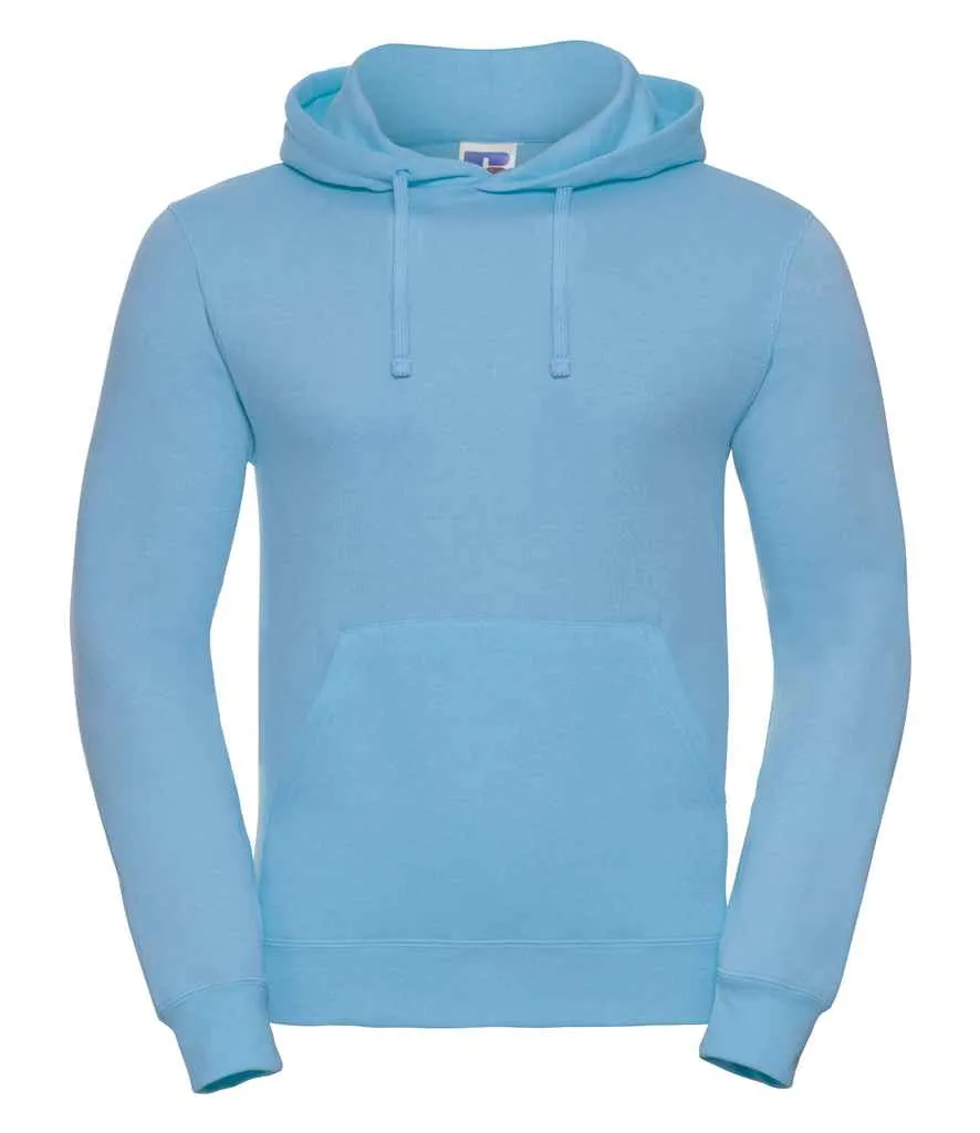 Russell Hooded Sweatshirt Childrens