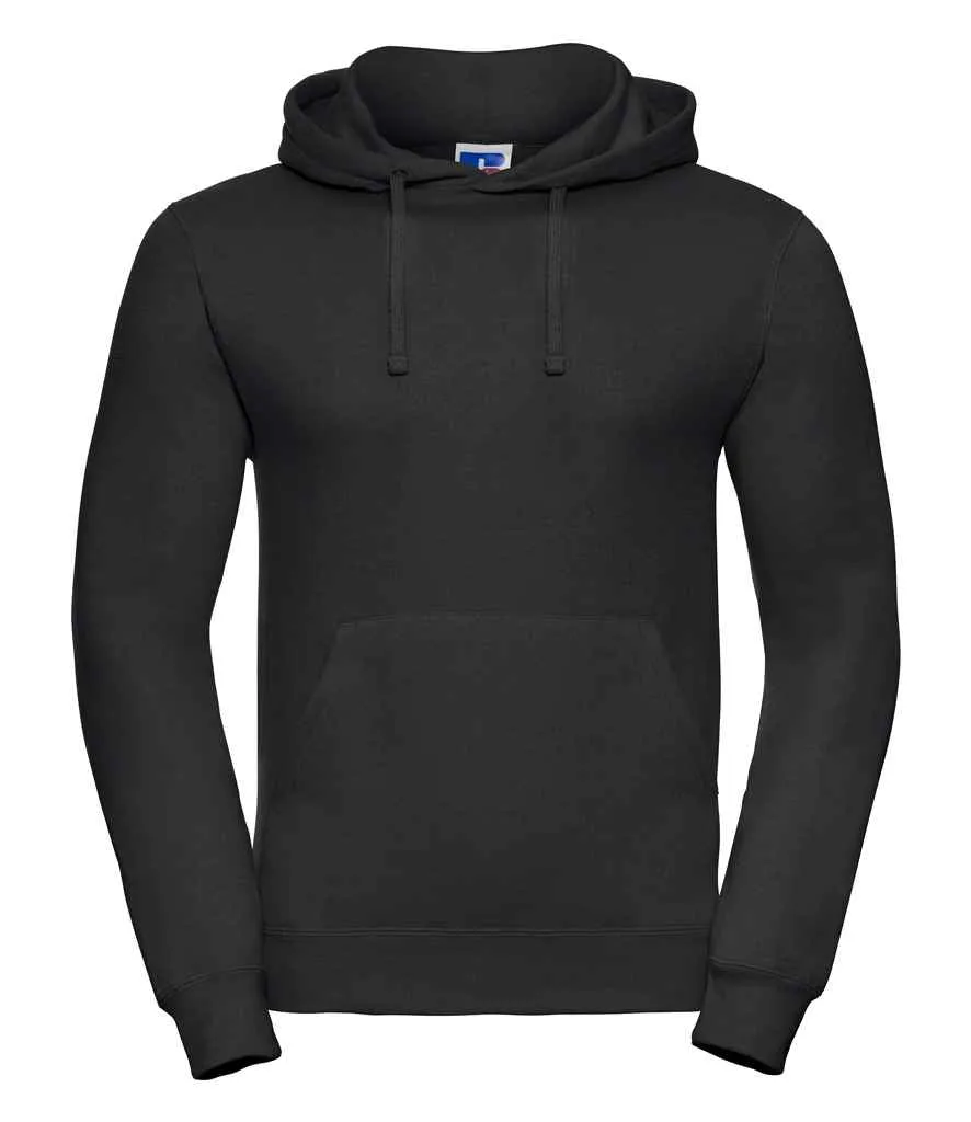 Russell Hooded Sweatshirt Childrens
