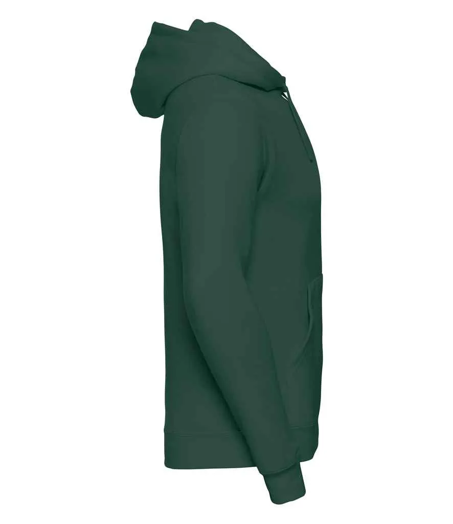 Russell Hooded Sweatshirt Childrens