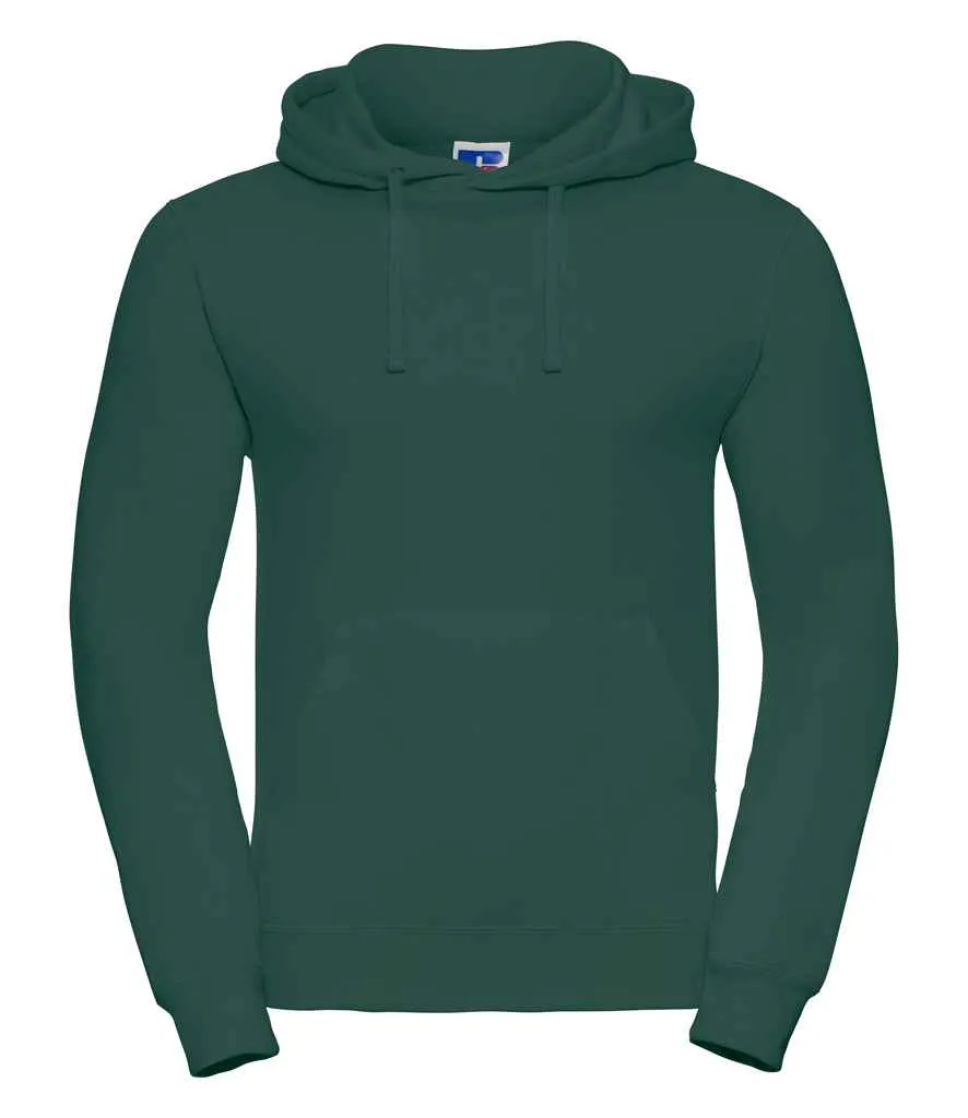 Russell Hooded Sweatshirt Childrens