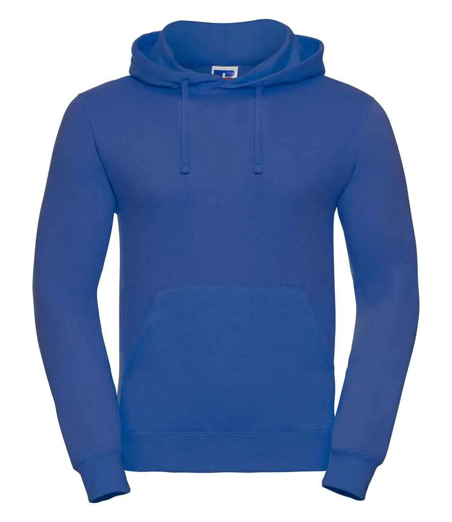 Russell Hooded Sweatshirt Childrens