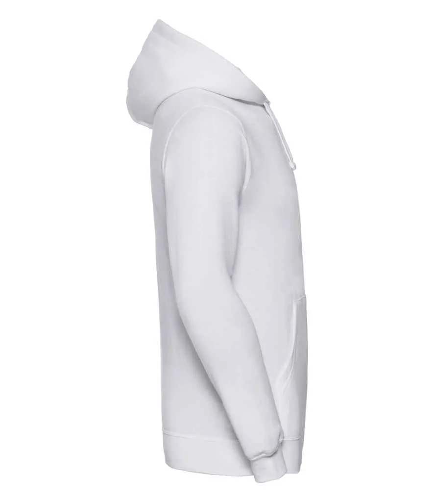 Russell Hooded Sweatshirt Childrens