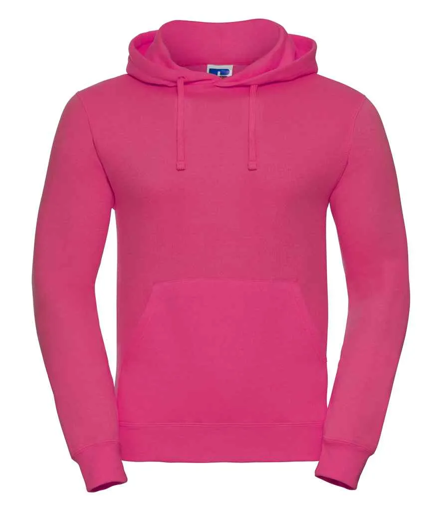 Russell Hooded Sweatshirt Childrens