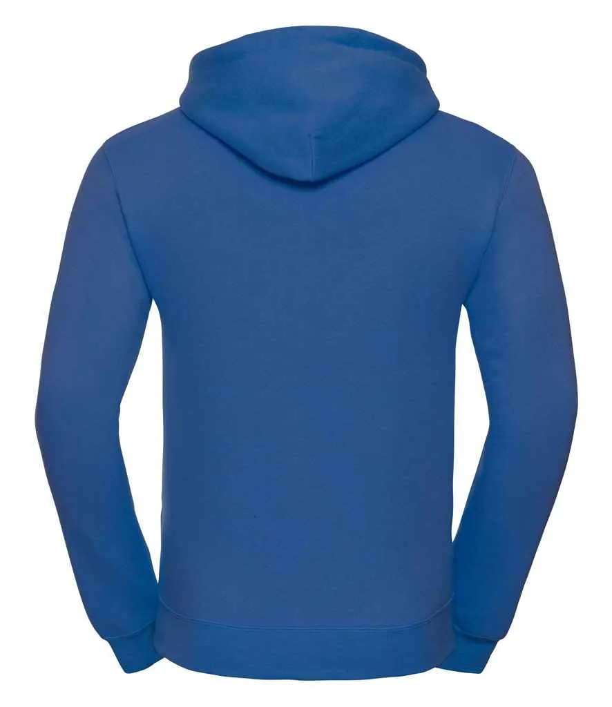 Russell Hooded Sweatshirt Childrens