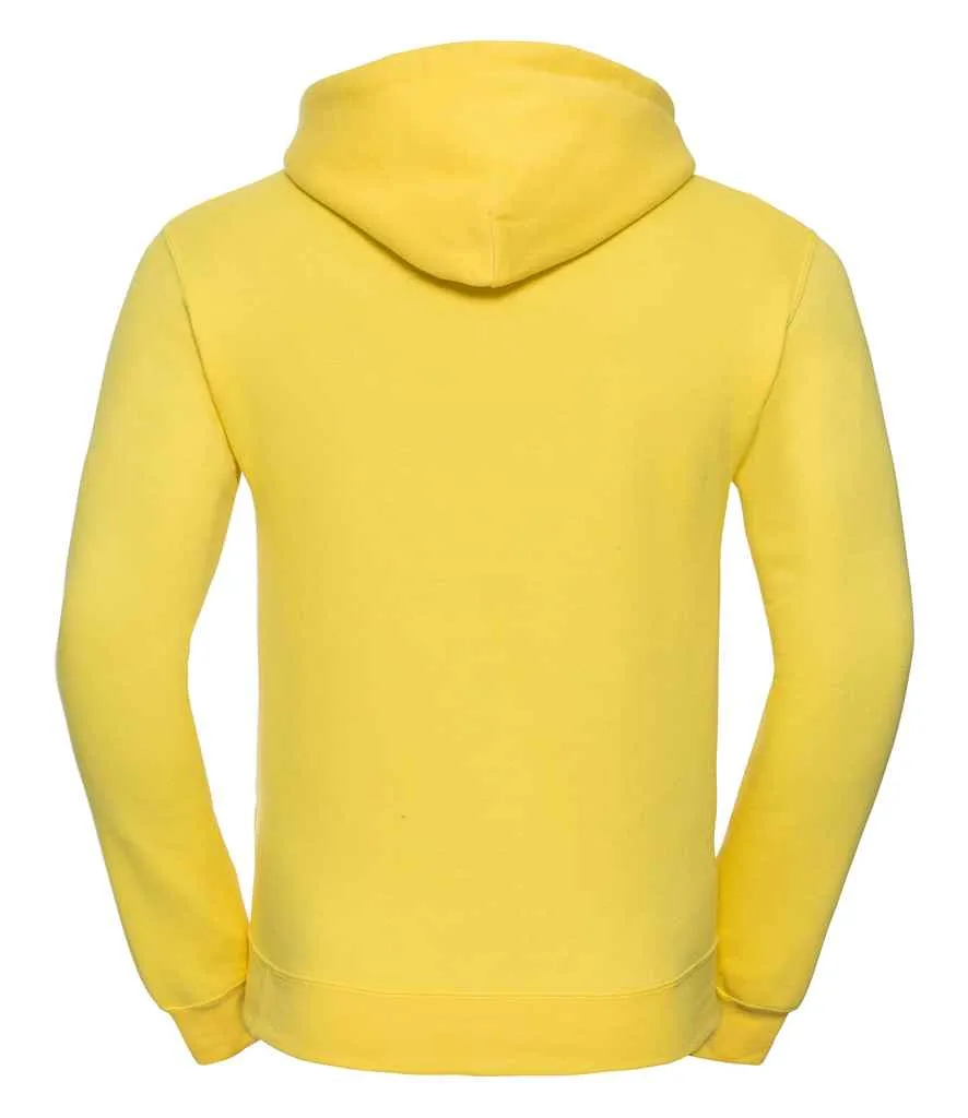 Russell Hooded Sweatshirt Childrens