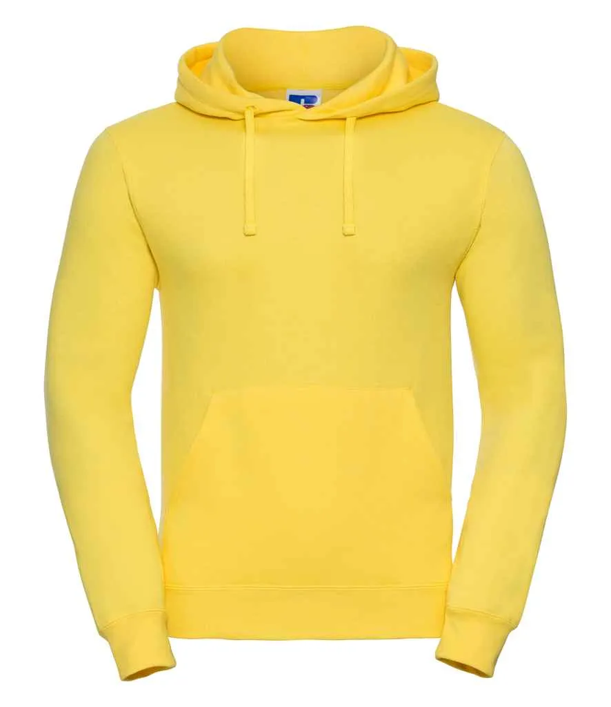 Russell Hooded Sweatshirt Childrens