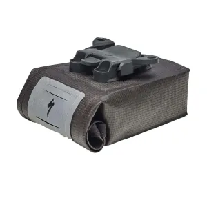 Stormproof Seat Pack  Small