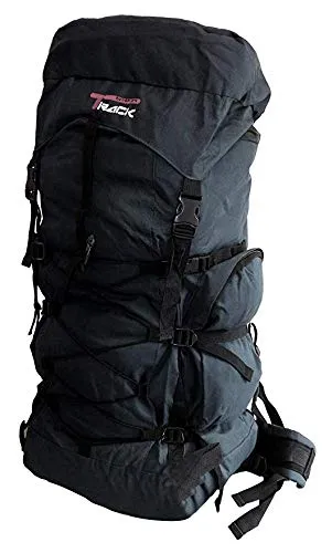 X-Large Outdoor Hiking Camping Vacation Travel Luggage Backpack